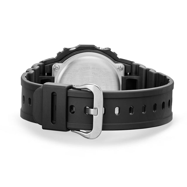 Casio Watches G-SHOCK DW 5600RL 1ER