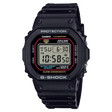 Casio Watches G-SHOCK DW 5600RL 1ER
