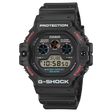 Casio Watches G-Shock DW-5900U-1ER