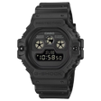 Casio Watches G-Shock DW-5900UBB-1ER