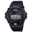Casio Watches G-Shock DW-6900RL-1ER