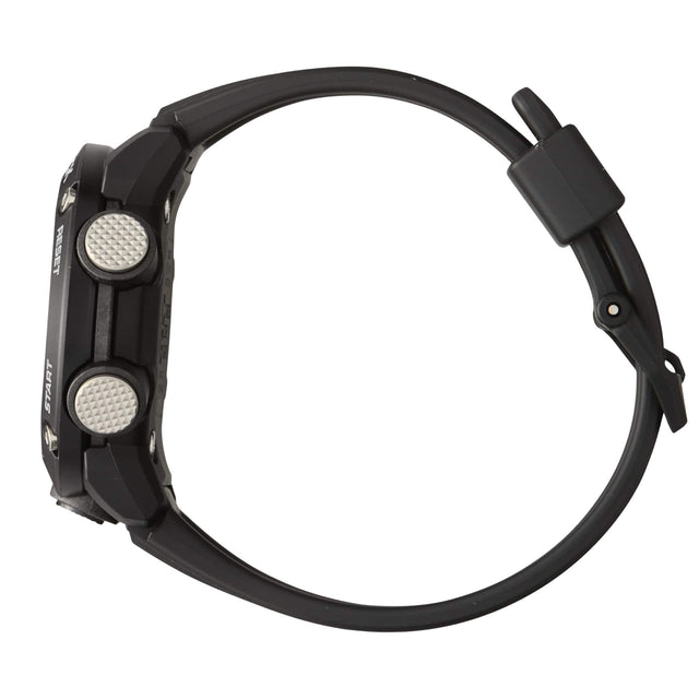 Patrol Store G-SHOCK GA-2000S-1AER