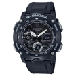 Patrol Store G-SHOCK GA-2000S-1AER