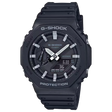 Casio Watches G-SHOCK GA-2100-1AER