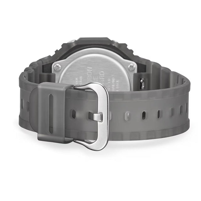 Casio Watches G-SHOCK GA-2100K-1AER