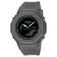 Casio Watches G-SHOCK GA-2100K-1AER
