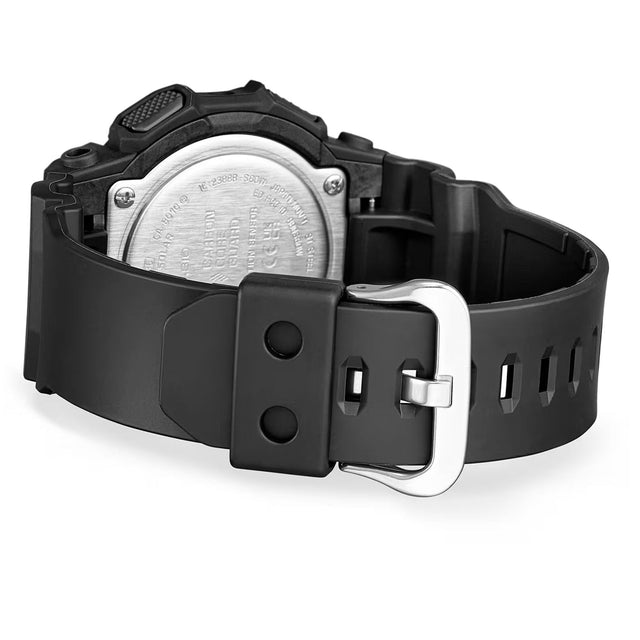 Casio Watches G-Shock GA-B010-1AER