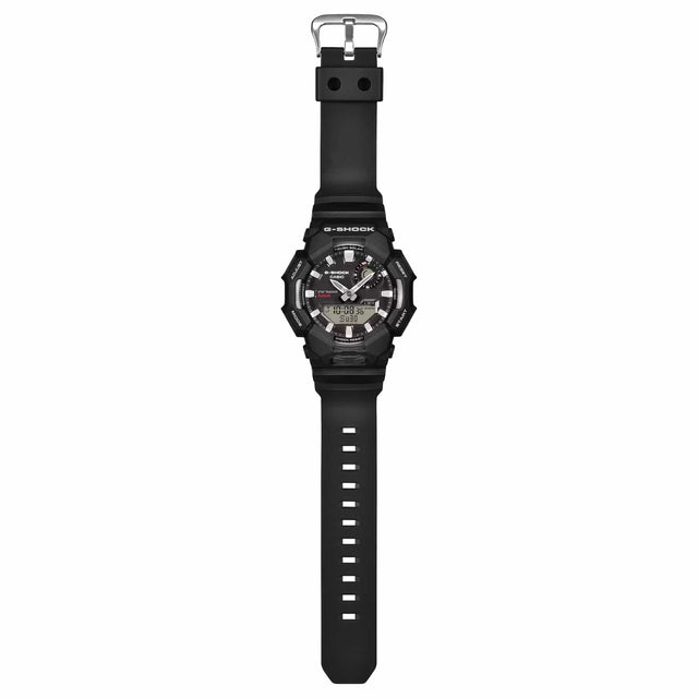 Casio Watches G-Shock GA-B010-1AER