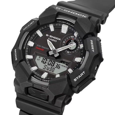 Casio Watches G-Shock GA-B010-1AER