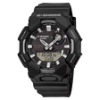 Casio Watches G-Shock GA-B010-1AER