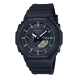 Casio Watches G-SHOCK GA-B2100-1AER