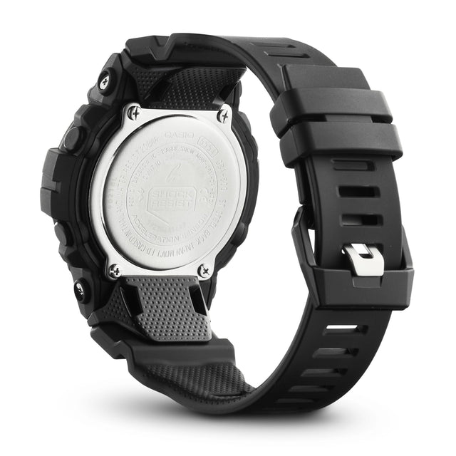 Casio Watches G-Shock GBA-800-1AER