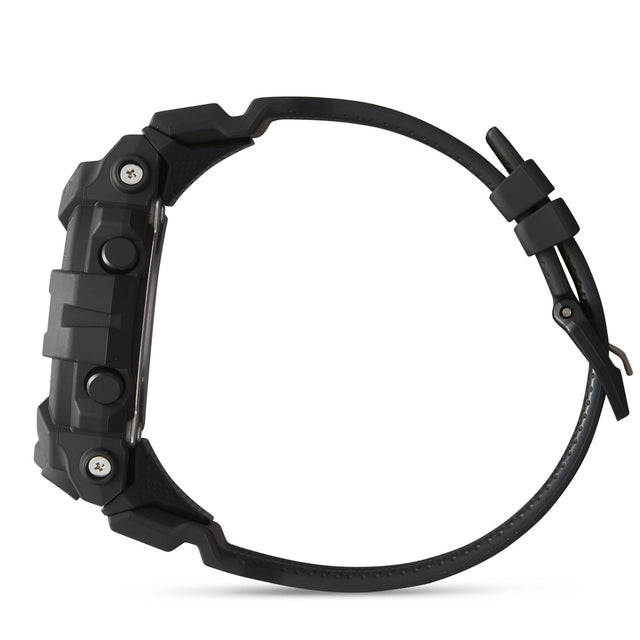 Casio Watches G-Shock GBA-800-1AER