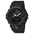 Casio Watches G-Shock GBA-800-1AER