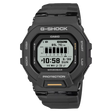 Casio Watches G-SHOCK GBD-200-1A1ER