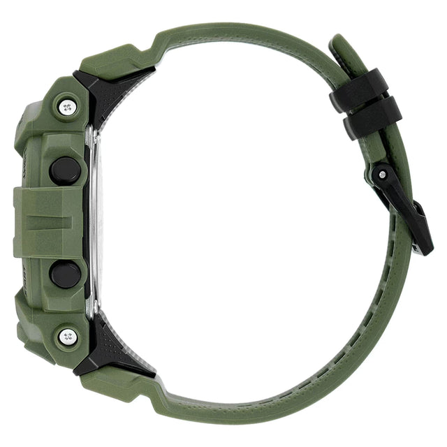 Casio Watches G-SHOCK GBD-800UC-3ER