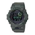 Casio Watches G-SHOCK GBD-800UC-3ER