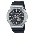 Casio Watches G-SHOCK GBM-2100-1AER