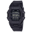 Casio Watches G-SHOCK GD-B500-1ER