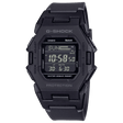 Casio Watches G-SHOCK GD-B500-1ER