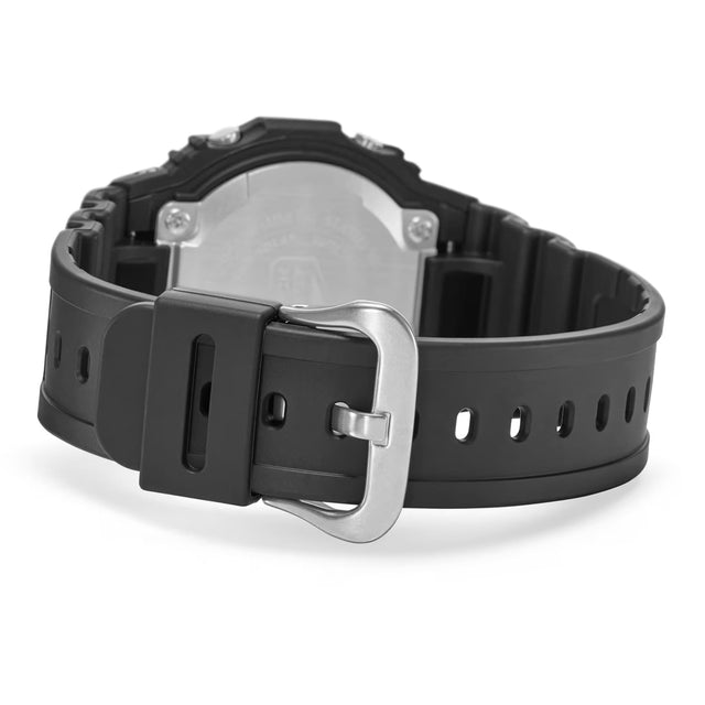 Casio Watches G-SHOCK GX-M5610U-1ER