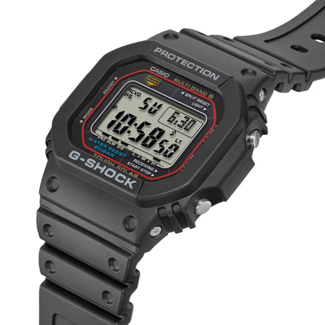 Casio Watches G-SHOCK GX-M5610U-1ER