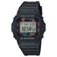 Casio Watches G-SHOCK GX-M5610U-1ER