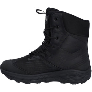 Magnum Geo Storm 8.0 WP