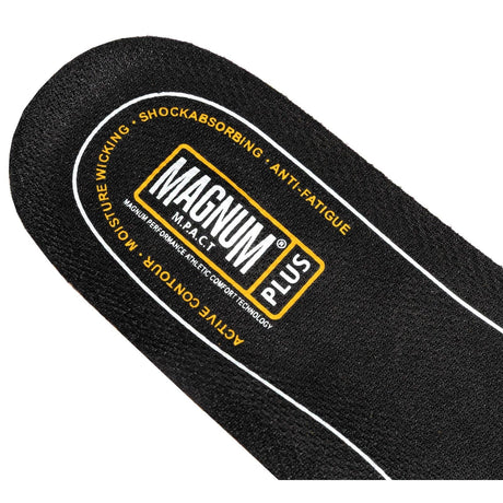 Magnum M-Pact Boot Insoles