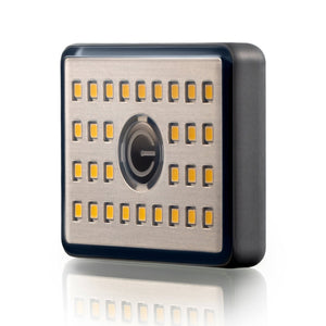 Glowstone Torches Glowstone Flashlight with Charging Base