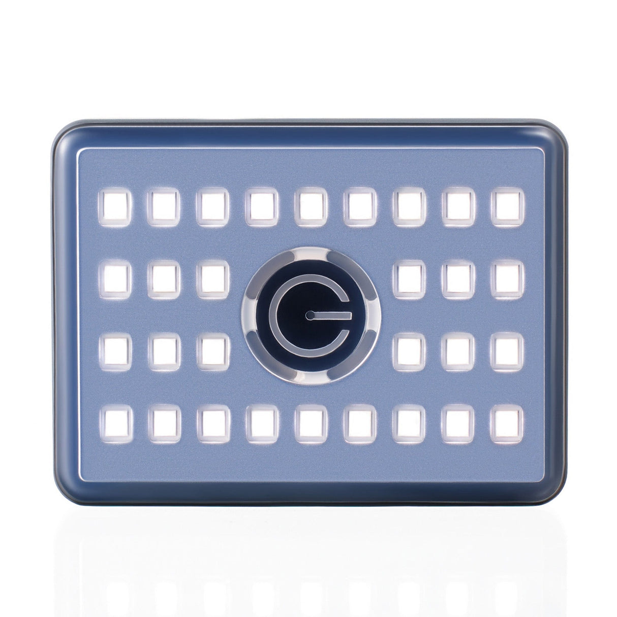 Glowstone Torches Glowstone Flashlight with Charging Base