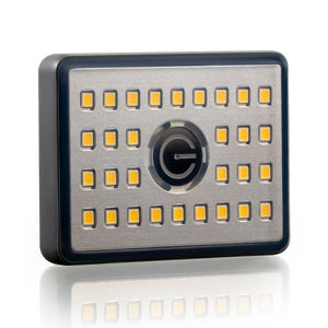 Glowstone Torches Glowstone Flashlight with Charging Base