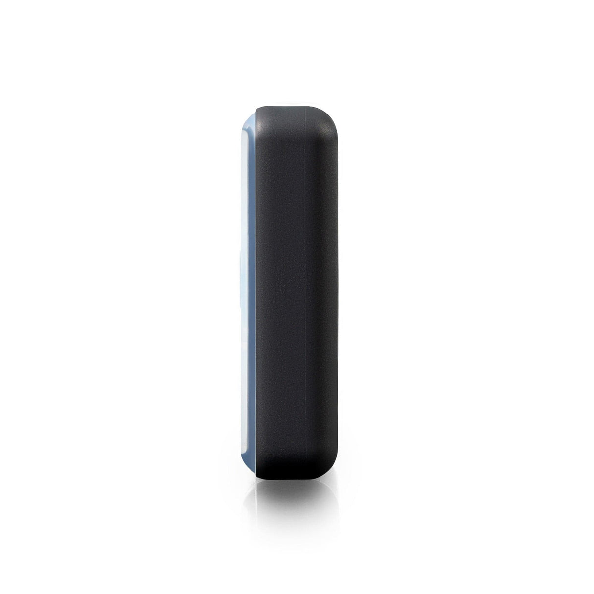 Glowstone Torches Glowstone Flashlight with Charging Base