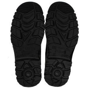 Goliath Boots 6 Goliath CDR16 Conductive Safety Shoes