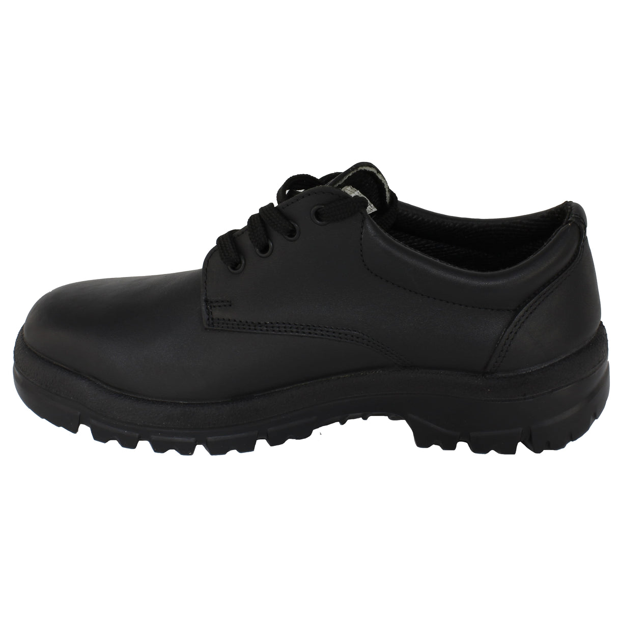 Goliath Boots 6 Goliath CDR16 Conductive Safety Shoes