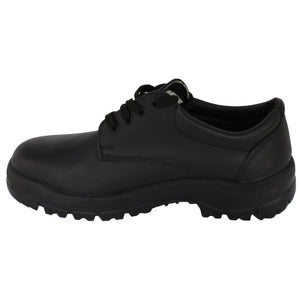 Goliath Boots 6 Goliath CDR16 Conductive Safety Shoes