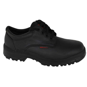 Goliath Boots 6 Goliath CDR16 Conductive Safety Shoes