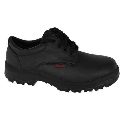 Goliath Boots 6 Goliath CDR16 Conductive Safety Shoes