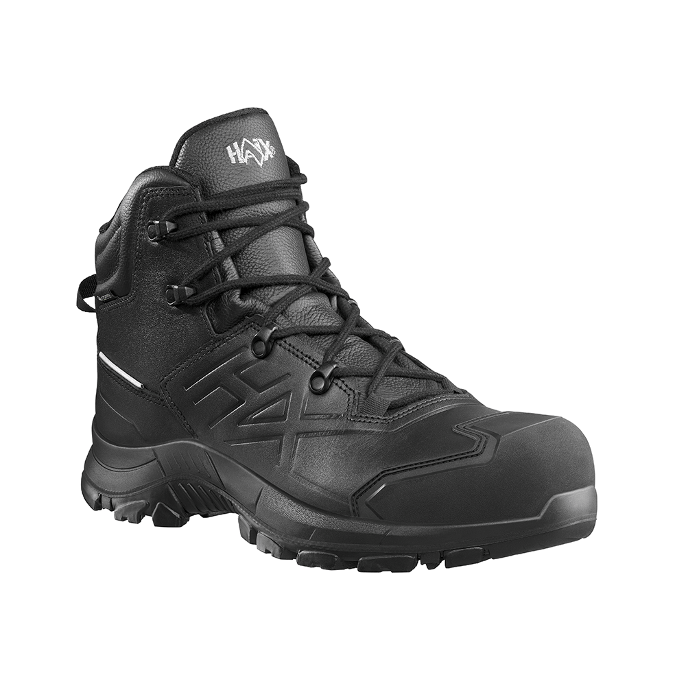 EAGLE Safety 610 LTR GTX