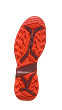Load image into Gallery viewer, Haix Trainer/Shoe Haix Connexis Go GTX Women&#39;s Low Trainer - Orange/Red
