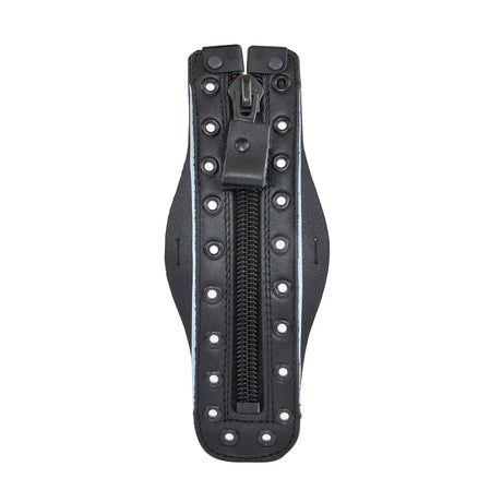 Haix Boot Accessories Haix Replacement Zipper for XR1 - Single Zip not a pair