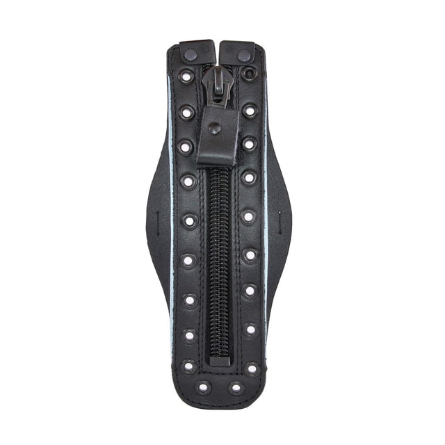 Haix Boot Accessories Haix Replacement Zipper for XR1 - Single Zip not a pair