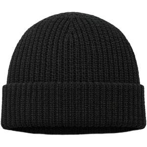 Highlander Forces Black Benny Hat