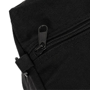 Highlander Bags Highlander Black Heavy Weight Tool Bag 60cm
