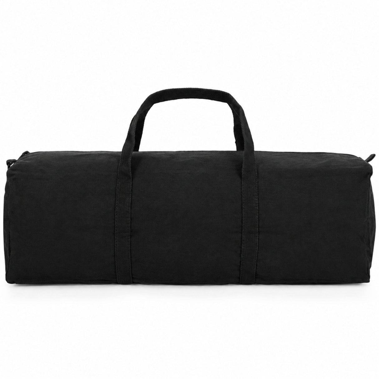 Highlander Bags Highlander Black Heavy Weight Tool Bag 60cm