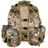 Highlander Vests HMTC Highlander Cadet Tactical Assault Vest