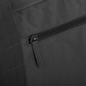Highlander Bags Highlander Cargo 30L Holdall