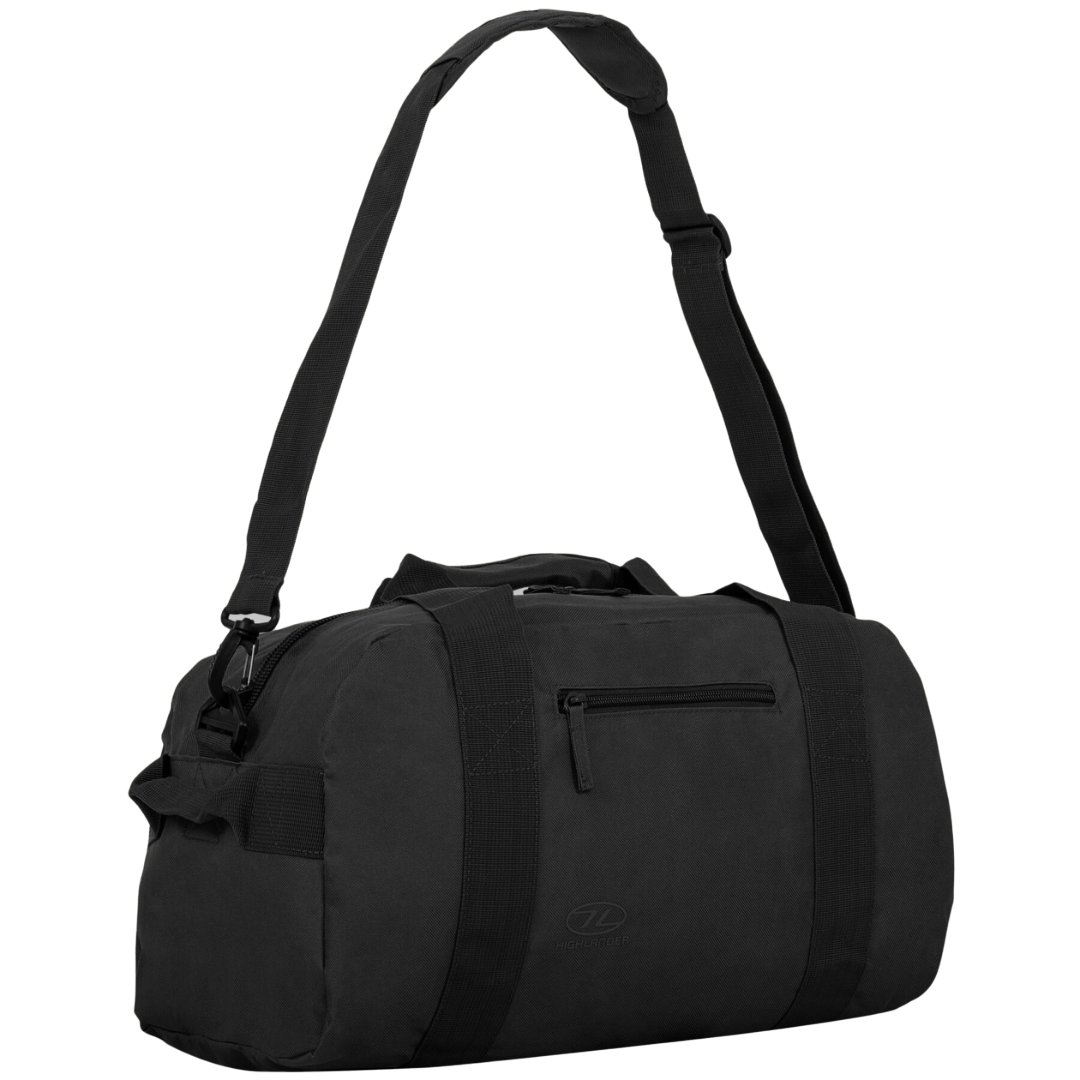 Highlander Bags Highlander Cargo 30L Holdall