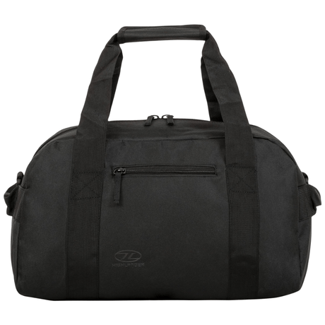 Highlander Bags Highlander Cargo 30L Holdall