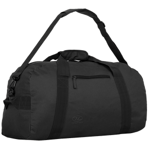 Highlander Bags Highlander Cargo 45L Holdall